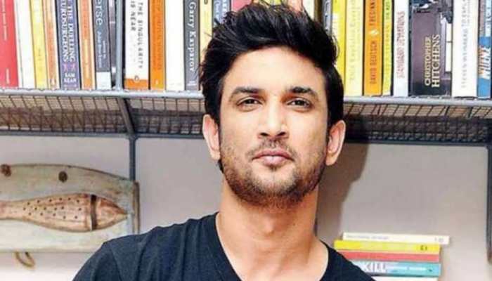 Sushant Singh Rajput case update: CBI refuses to reveal details, know why
