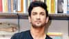 Sushant Singh Rajput case update: CBI refuses to reveal details, know why