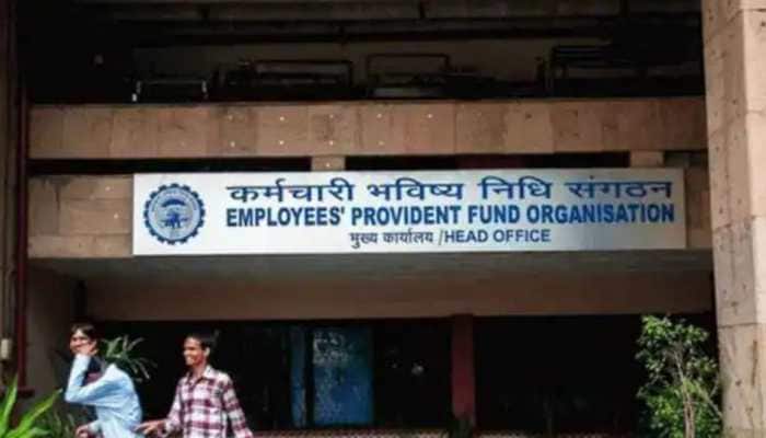 EPFO New Tax Regime: 10 important things subscribers should know about new rules 