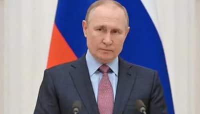 Russia ends membership in UNHRC, calls suspension 'unlawful, politically motivated'
