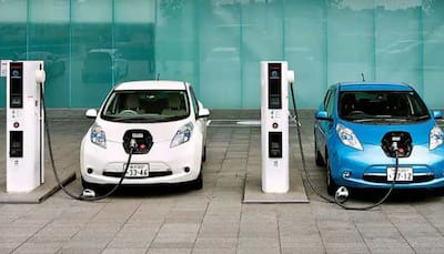 How India plans to push Electric Vehicle growth to ensure cleaner environment
