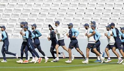 Team India to play two more T20s on England tour, check schedule HERE
