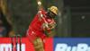 Why drop Bhanuka Rajapaksa? PBKS fans upset with team for picking Jonny Bairstow over Sri Lankan