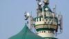 janak ram on loudspeaker