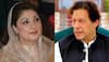 Leave Pakistan, move to India: Nawaz Sharif's daughter tells Imran Khan after he praises neighbour