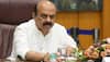 'Conspiracy' to disturb peace, says Karnataka CM after multiple Bengaluru schools receive hoax bomb threats