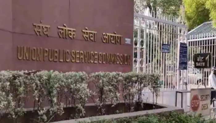 UPSC Recruitment 2022: Hurry! applications open for various posts at upsc.gov.in till April 28