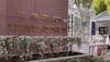 UPSC Recruitment 2022: Hurry! applications open for various posts at upsc.gov.in till April 28
