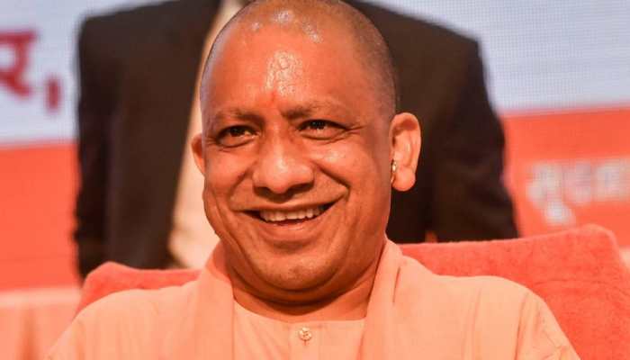 Uttar Pradesh CM Adityanath&#039;s Twitter account restored 