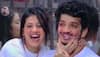 Lock Upp update: Anjali Arora says 'I Love You' to Munawar Faruqui, her proposal goes viral - Watch