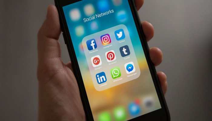 Want to mute annoying chats on WhatsApp, Messenger, and Telegram? Here's how to do it