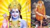 Ram Navami 2022 on April 10: How it is related to Shirdi Sai Baba!