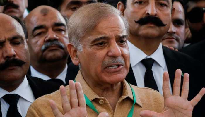 Shehbaz Sharif, Nawaz Sharif&#039;s brother, can be next Pakistan Prime Minister - all about him