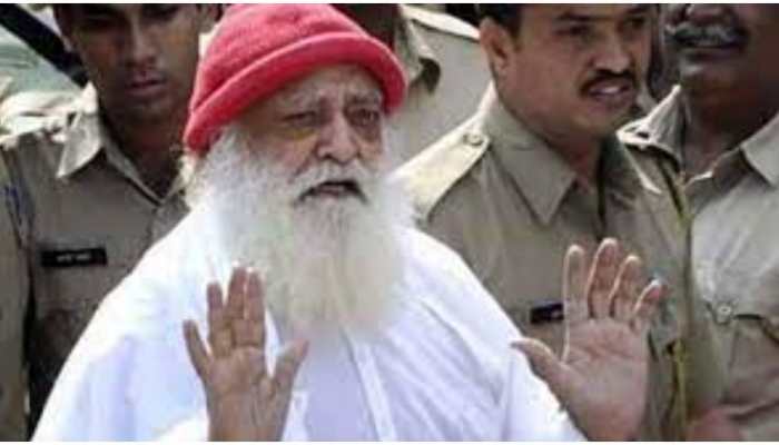 2013 Asaram Bapu case: Rape victim&#039;s father cites threat to him, family