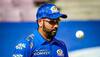 RCB vs MI Dream11 Team Prediction, Fantasy Cricket Hints: Captain, Probable Playing 11s, Team News; Injury Updates For Today’s RCB vs MI IPL Match No. 16 at MCA Stadium, Pune, 7:30 PM IST April 9