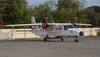 Arunachal's light aircraft to be operational for regional connectivity, historical moment for state