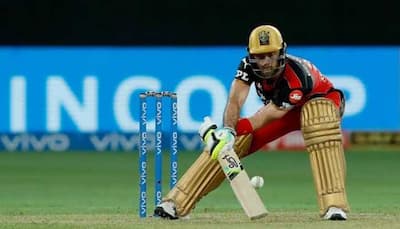RCB vs MI Predicted Playing XI: Glenn Maxwell likely to return for RCB, MI to field same 11?