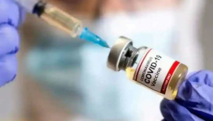 Covid vaccines get big price cut! Covishield, Covaxin to be given at Rs 225 in private hospitals