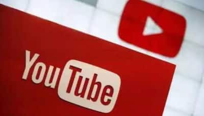 Russia-Ukraine War: YouTube blocks Russian parliament channel Duma TV 