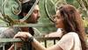 Alia Bhatt, Ranbir Kapoor's wedding is definitely happening, confirms actress' brother Rahul Bhatt