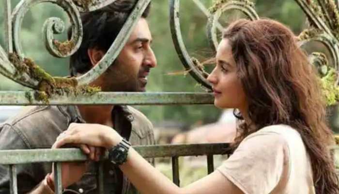 Alia Bhatt, Ranbir Kapoor's wedding is definitely happening, confirms actress' brother Rahul Bhatt