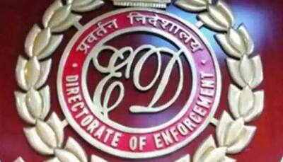 ED attaches assets worth Rs 57.45 crore of Atlas Jewellery in 242 crore PMLA case