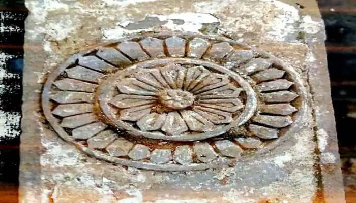 Stolen artefacts to be returned to India from Scotland museums