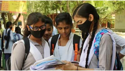 CBSE Term 2 Exam: Last-minute tips from experts to prepare and ace the test