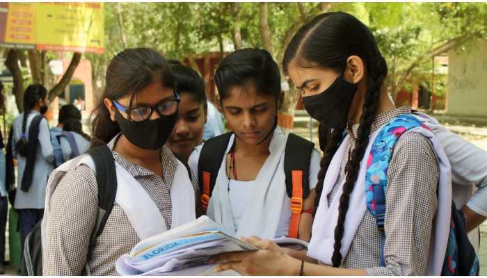 CBSE Term 2 Exam: Last-minute tips from experts to prepare and ace the test