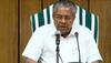 Move to impose Hindi cannot be accepted: Kerala CM Pinarayi Vijayan on Amit Shah's statement