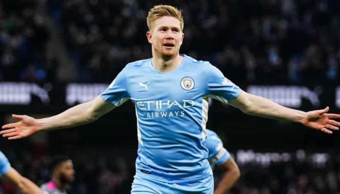 Manchester City vs Liverpool, Premier League match: Dream11, Fantasy tips, Probable playings XIs