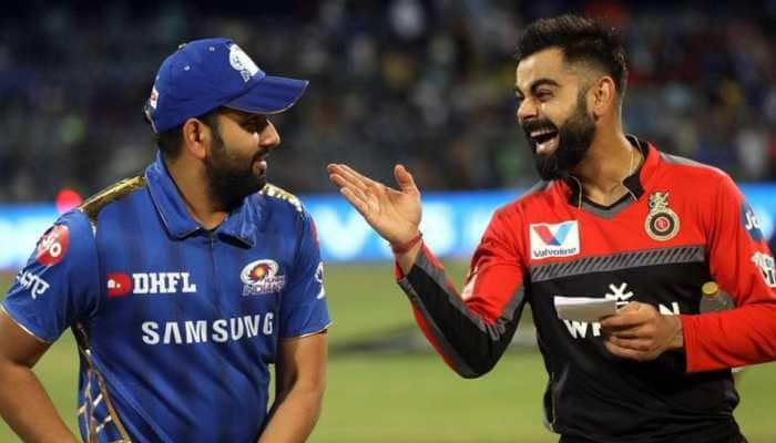 IPL 2022 Updated Points Table, Orange Cap and Purple Cap: RCB climb to third spot, MI remain in seventh position