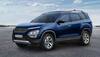 April Car Discount