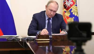 After Kyiv failure, Vladimir Putin appoints new army-general to lead Ukraine war