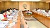 New Andhra Pradesh Cabinet likely to be sworn in on Monday - All you need to know 