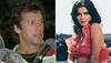 Imran Khan bollywood actresses