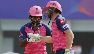 RR vs LSG Predicted Playing XI: Will Sanju Samson play same 11 after loss?