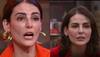 Lock Upp update: Mandana Karimi reveals she had an abortion, opens up on secret affair with ace director!