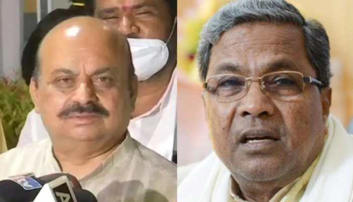 ‘Basavaraj Bommai outsourced law &amp; order to Sangh Parivar’: Siddaramaiah lambasts Karnataka CM