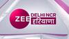Zee Group launches Zee Delhi-NCR Haryana, Dr Subhash Chandra, Delhi CM Arvind Kejriwal congratulate