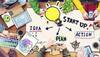 Startup funding crosses $10 billion in Q1, 14 unicorns created: Report 