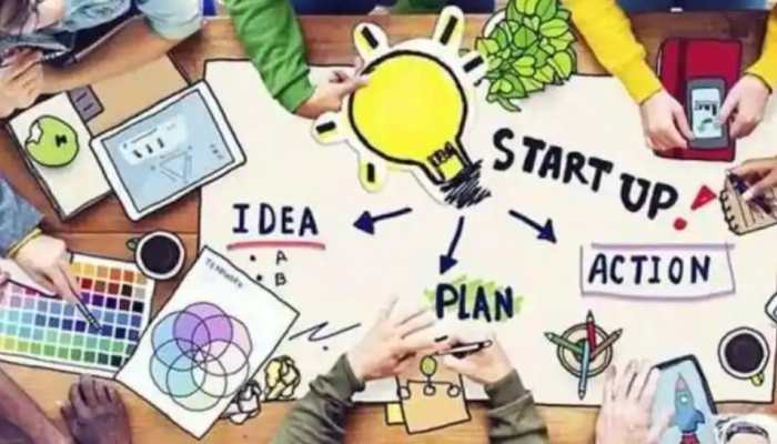 Startup funding crosses $10 billion in Q1, 14 unicorns created: Report 