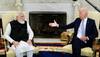 modi to meet biden
