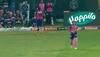 R Ashwin just got 'retired out'. Know about interesting rule here