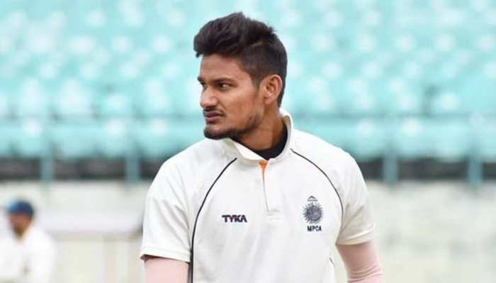 Who is Rajasthan Royals&#039; new pacer Kuldeep Sen? Check all details HERE