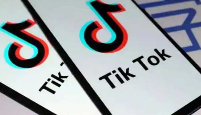 Facebook worried as TikTok set to eclipse Twitter, Snapchat ad share