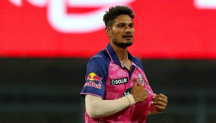 IPL 2022: &#039;Calm&#039; Kuldeep Sen helps RR pull off thrilling win over LSG, check fans&#039; reactions here