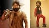 'KGF Chapter 2’: Yash aka Rocky Bhai's digital avatars from KGFverse sells NFT tokens in record time