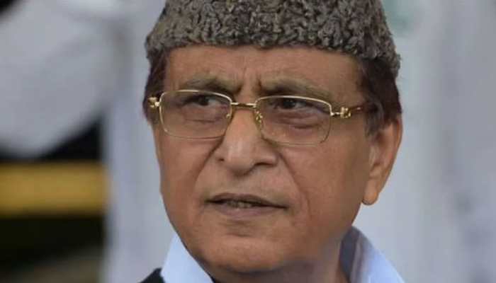 Upset with Akhilesh Yadav, Azam Khan may quit Samajwadi Party, float his own party