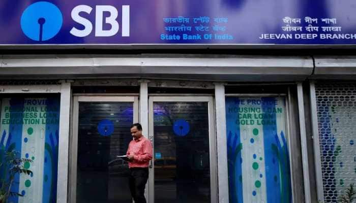 Here’s how to use SBI OTP-based ATM cash withdrawal: Check step-by-step guide